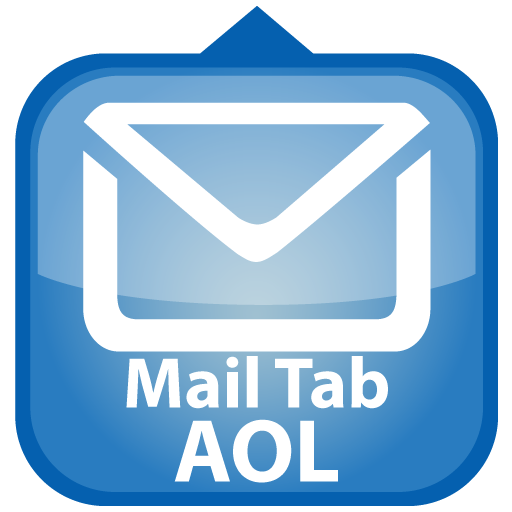 Download Aol Desktop For Mac
