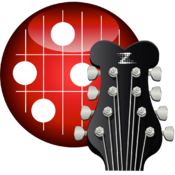 ZeChord Mandolin