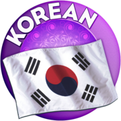 Speak & Learn Korean