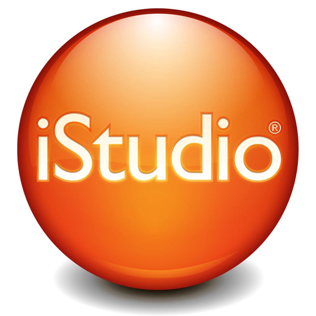 Istudio Publisher Templates Greetings Card New Baby mac app store istudio publisher Istudio Publisher Templates Greetings Card New Baby mac app store istudio publisher