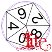 Dice Roll Lite