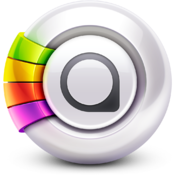 Phlo - Quick search box