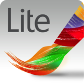 Corel Painter Lite