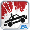 Burnout™ CRASH! by Electronic Arts Burnout™ CRASH! by Electronic Arts icon
