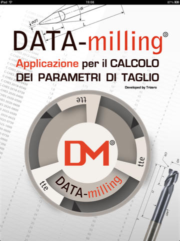 DataMilling