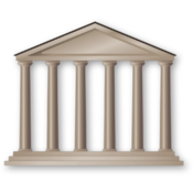 goldenRATIO - The tool for every designer and developer.