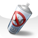 Anti Mosquito 3.1 mobile app icon