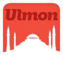 Istanbul Travel Guide and Offline Map mobile app icon