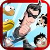 Evolush: Evolution Journey by Guava7 Evolush: Evolution Journey by Guava7 icon