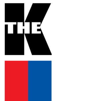 The K Magazine Mar 2011 LOGO-APP點子