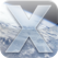 X-Plane 9 icon
