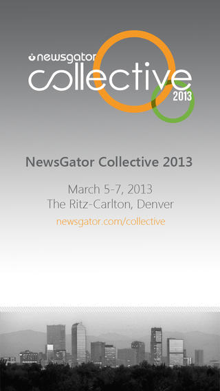 免費下載商業APP|NewsGator Collective 2013 app開箱文|APP開箱王