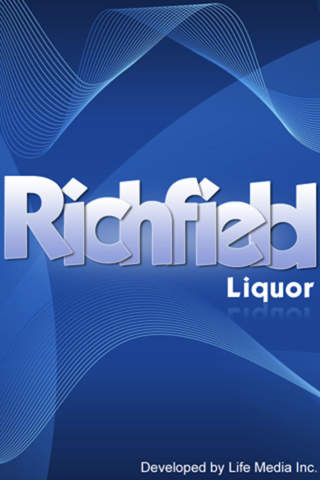 Richfield Liquors