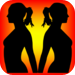 Women's Health