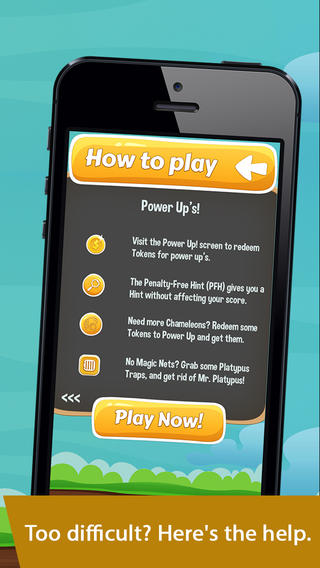 免費下載遊戲APP|Flappy Crush Duckling - Play Amazing Popular Match 3 Puzzle Game app開箱文|APP開箱王