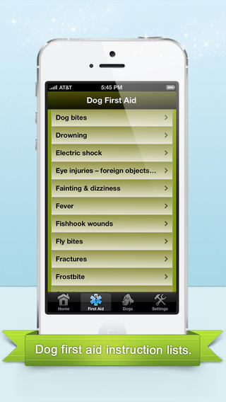 免費下載醫療APP|Dog Buddy - My Dog File app開箱文|APP開箱王