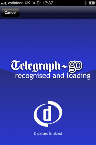 免費下載個人化APP|Telegraph Go app開箱文|APP開箱王