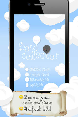 免費下載遊戲APP|soul collector app開箱文|APP開箱王