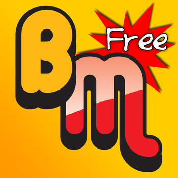 Bollywood Masala Free LOGO-APP點子