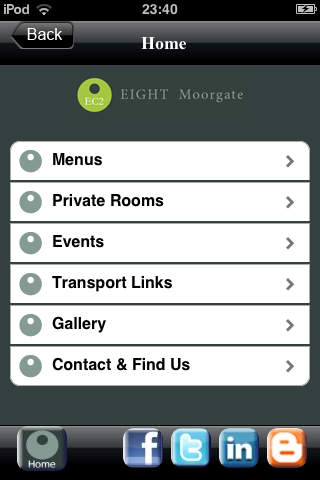 iPhone Screenshot 3