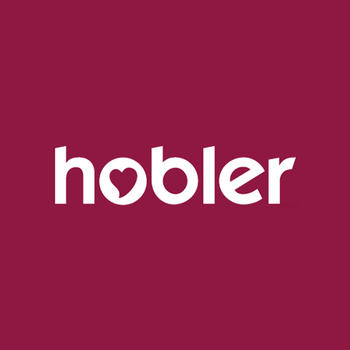 Hobler Figuren LOGO-APP點子