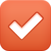 Cheddar by Sam Soffes Cheddar by Sam Soffes icon