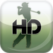 Everyday Golf Coach HD