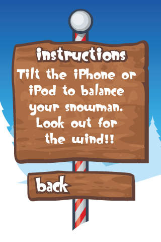iPhone Screenshot 2