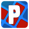 Patientia by private asteroid Patientia by private asteroid icon