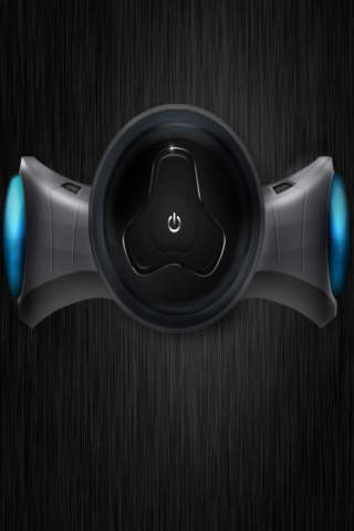 iPhone Screenshot 3