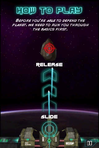 iPhone Screenshot 3