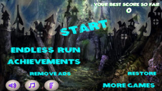 Froggy Super Adventure Jumper - Strategic Mysterious Jumping Game - Pro Edition