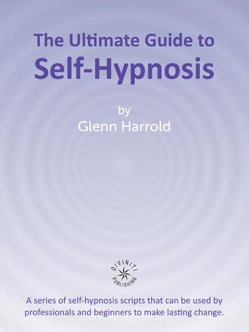 免費下載生活APP|852Hz Solfeggio Sonic Meditation by Glenn Harrold & Ali Calderwood app開箱文|APP開箱王