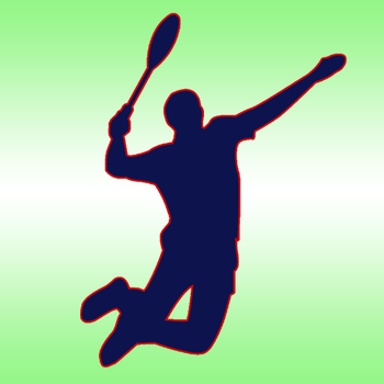Premier Badminton Lessons HD 運動 App LOGO-APP開箱王