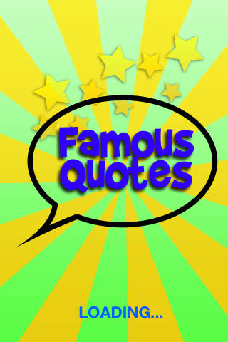Famous Quotes 20 000+ quotes
