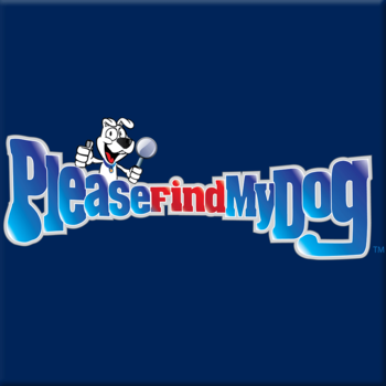 Please Find My Dog LOGO-APP點子