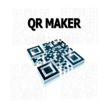 QK Maker LOGO-APP點子