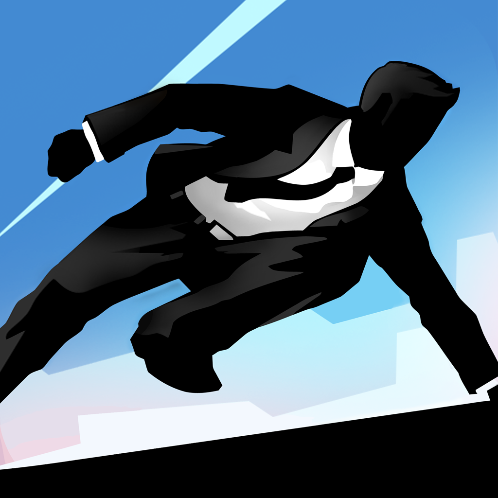 vector free download game - photo #3