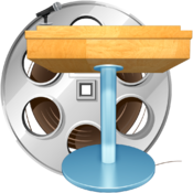 Video Themes for Keynote