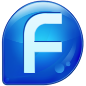 Fantashow II