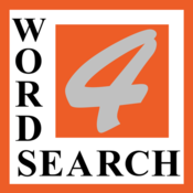 WordSearch 4