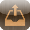 EmptyInbox for GMail by John Goering EmptyInbox for GMail by John Goering icon