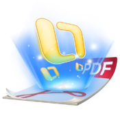 PDF Converter
