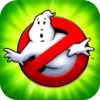 Ghostbusters™ Paranormal Blast by XMG Studio Inc. Ghostbusters™ Paranormal Blast by XMG Studio Inc. icon