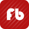 FlickrBoard by Marcel Schmitz FlickrBoard by Marcel Schmitz icon