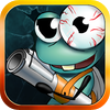 Angry Fly Adventure HD by USOApps Angry Fly Adventure HD by USOApps icon