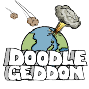 DoodleGeddon
