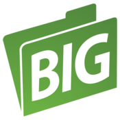 TransferBigFiles