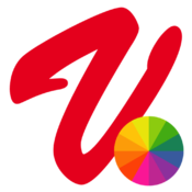 VectorPro Color Batch