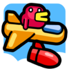 Toon Shooters by Mooff Games Toon Shooters by Mooff Games icon